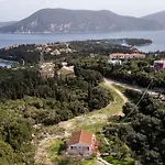 Salty Pebble House Dom wakacyjny