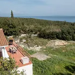 Salty Pebble House Dom wakacyjny Fiskardo