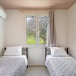 Salty Pebble House *