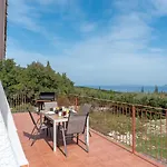 Salty Pebble House Ferienhaus *