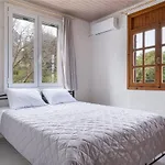 Дом отдыха Salty Pebble House Фискардон