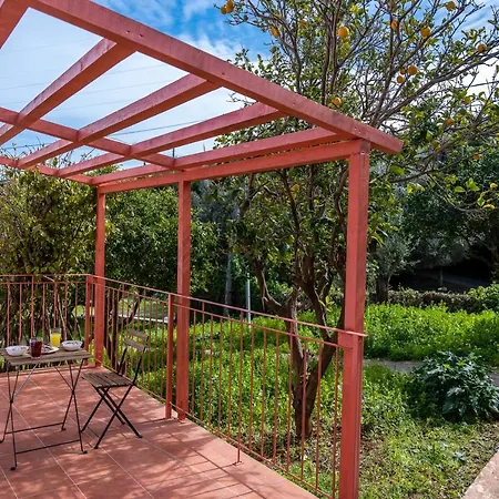 Salty Pebble House Σπίτι διακοπών *